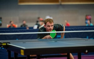 Alexander Valuch quitte le CMATT