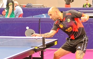 Périlleux déplacements