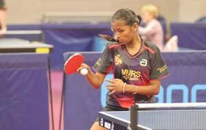 Une phase fructueuse