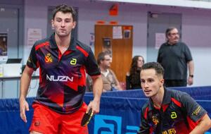 Confirmer en déplacement sur les bords de la Loire