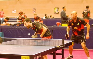 De la Loire à la Seine