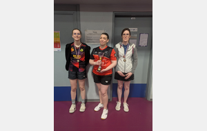 69cc055e4caab_69c9812a49cc1finalecatgorie7.jpg