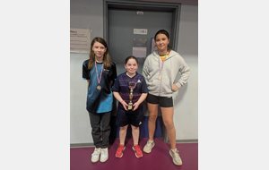 69cc055ebbb4c_69c9812b318bdfinalecatgorie9.jpg