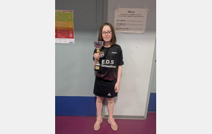 69cc055eee476_69c9812ba0ba6finalecatgorie10.jpg