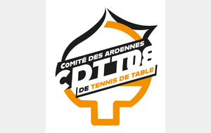 Championnats par Catégorie Ardennes 2024