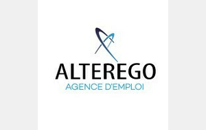 Alterego