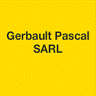 SAS Gerbault Pascal