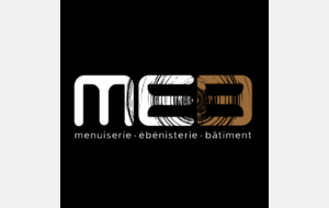 Menuiserie Ebénisterie Bâtiment