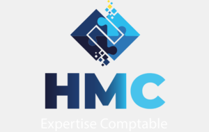 HMC Conseil