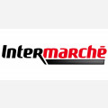 Intermarché