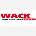 Wack Sport