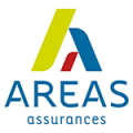 AREAS Assurances