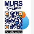 Murs Peints