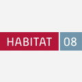 Habitat 08