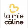 Mie Caline