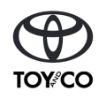 TOYOTA Charleville