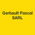 SAS Gerbault Pascal