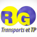 RG Transport et TP SAS