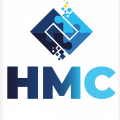 HMC Conseil