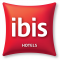 Ibis Hôtel