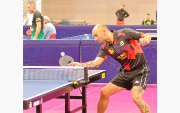 Périlleux déplacements