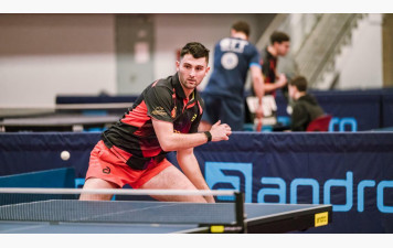Le CMATT prêt à jouer sa montée en Pro B