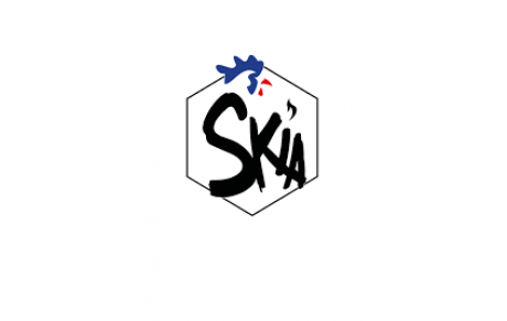 Skia Design