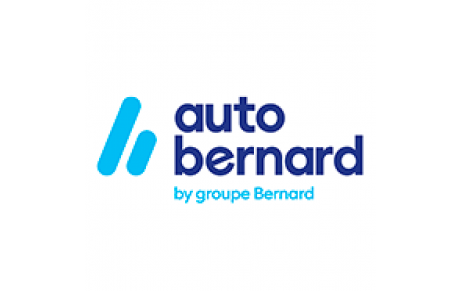 Mercedes Charleville-Mézières