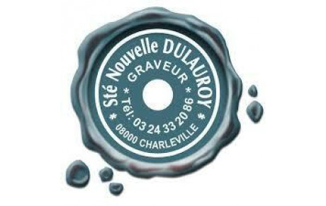 Société Nouvelle DULAUROY