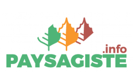 Jean-Pascal Gerardin - Paysagiste, Entretien Espaces Verts