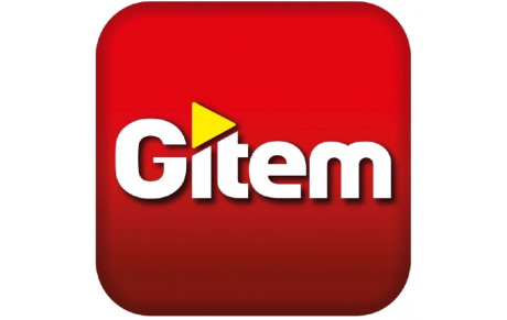 GITEM