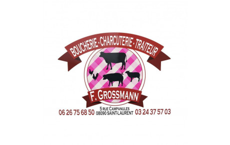 Traiteur Grossmann