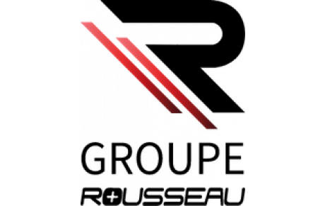 Groupe Rousseau
