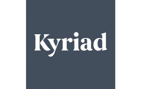 Kyriad