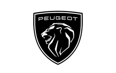 PEUGEOT Hess Charleville