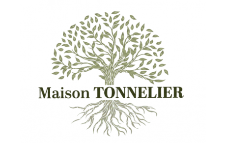 Pompes Funèbres Tonnelier