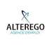 Alterego