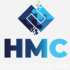 HMC Conseil